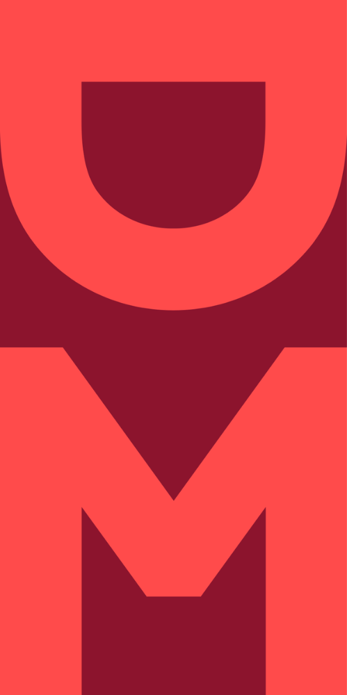 DM (Fagforening) by Turtle